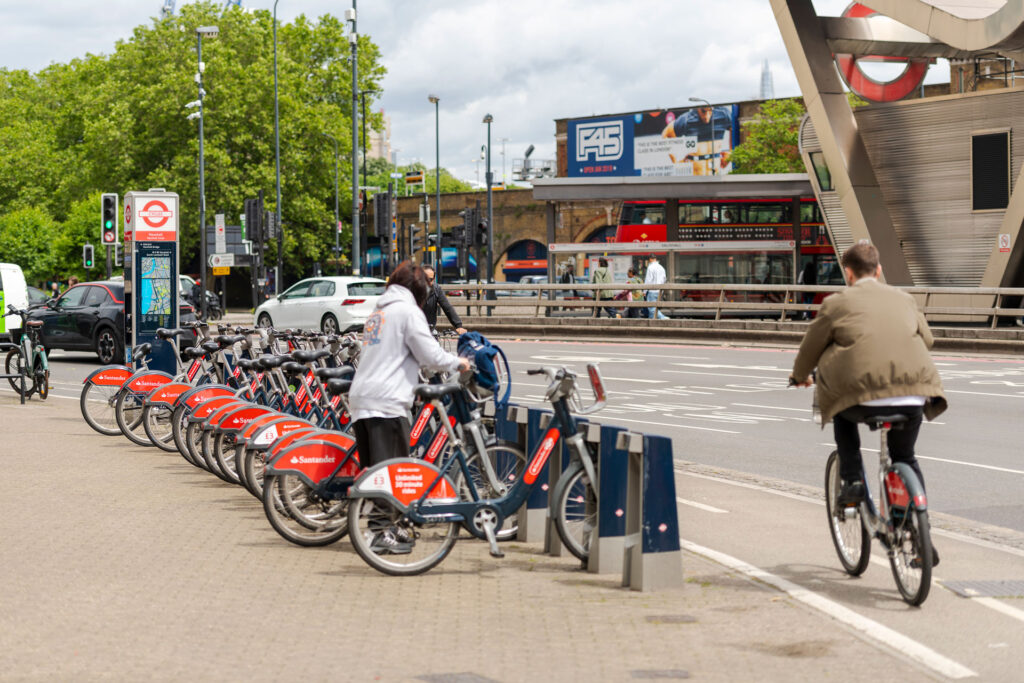 022_Landmark_TheWilcox_Placemaking_May24_SLV_5390