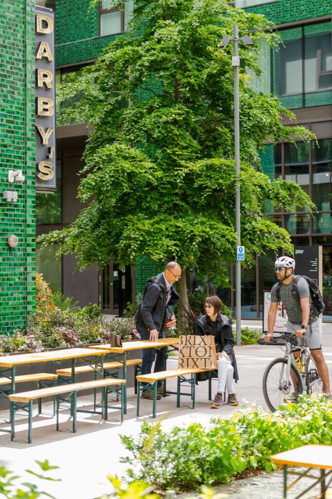 055_Landmark_TheWilcox_Placemaking_May24_SLV_5492