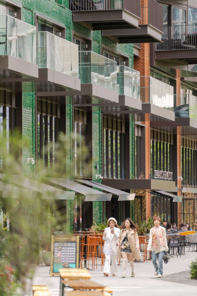 059_Landmark_TheWilcox_Placemaking_May24_SLV_5499