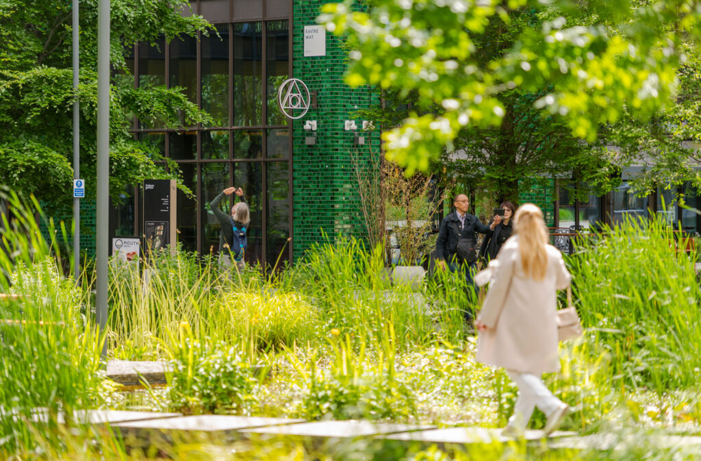 065_Landmark_TheWilcox_Placemaking_May24_SLV_5513