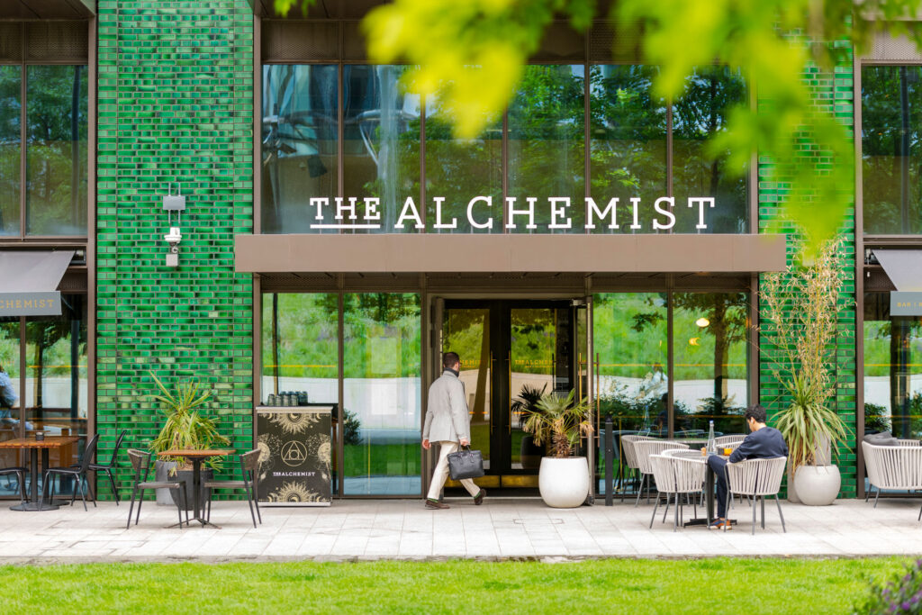 068_Landmark_TheWilcox_Placemaking_May24_SLV_5519