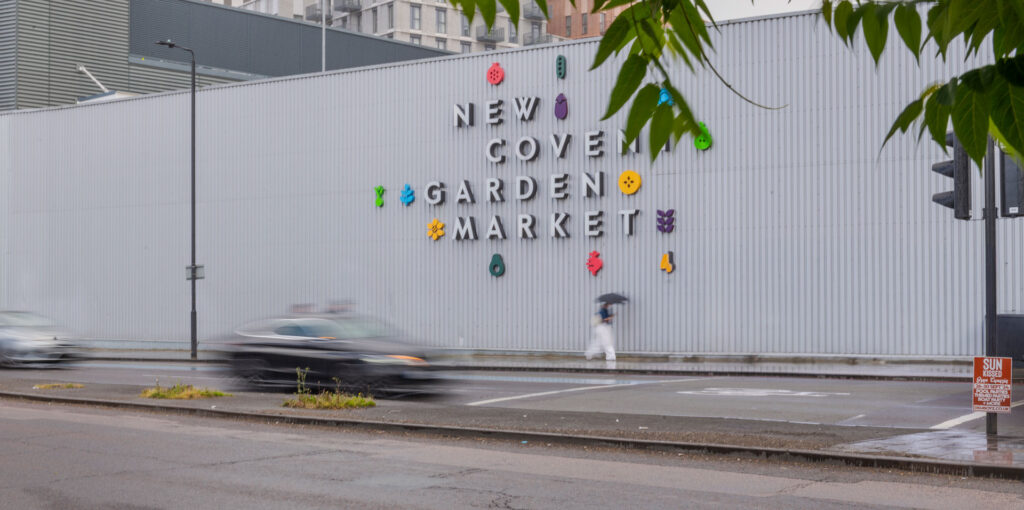 082_Landmark_TheWilcox_Placemaking_May24_SLV_5555_ALT_AI