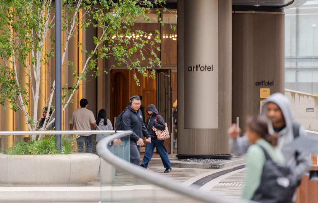 083_Landmark_TheWilcox_Placemaking_May24_SLV_5561