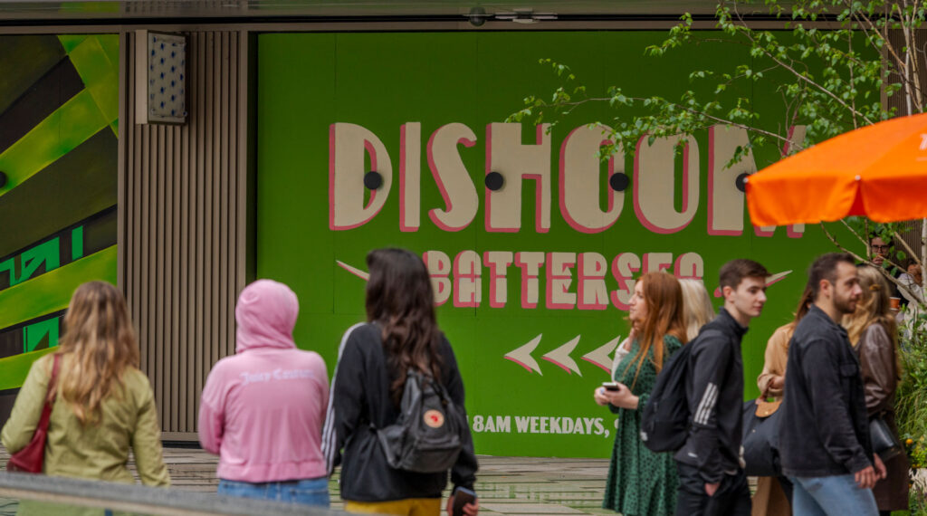 086_Landmark_TheWilcox_Placemaking_May24_SLV_5566