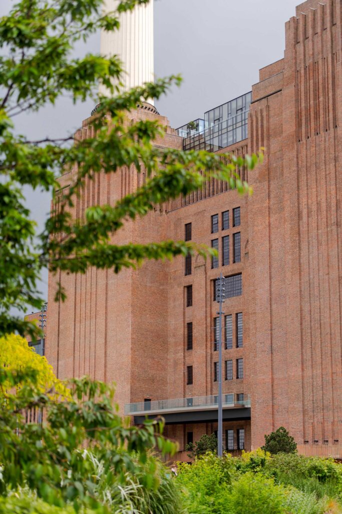 097_Landmark_TheWilcox_Placemaking_May24_SLV_5589