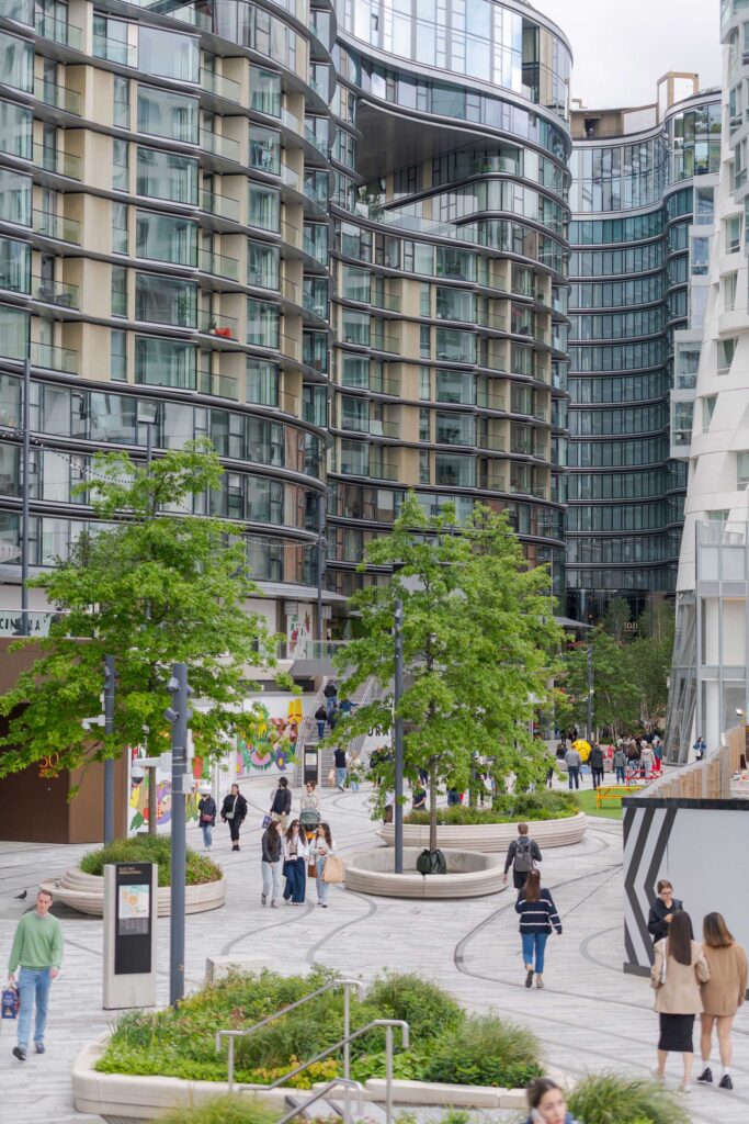 129_Landmark_TheWilcox_Placemaking_May24_SLV_5665