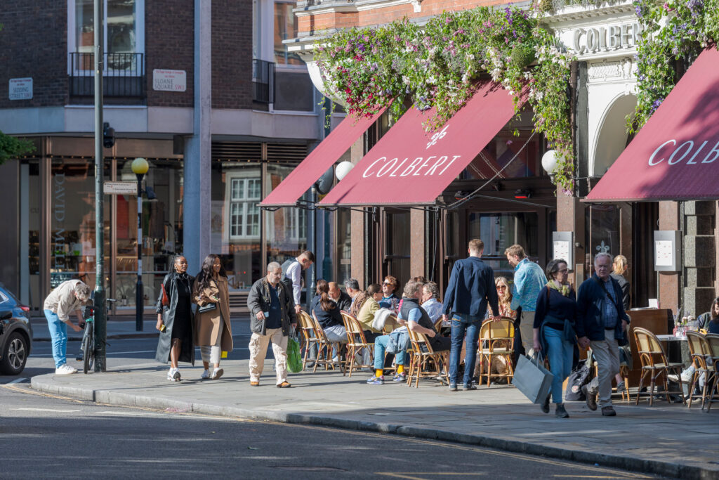 134_Landmark_TheWilcox_Placemaking_May24_SLV_5672