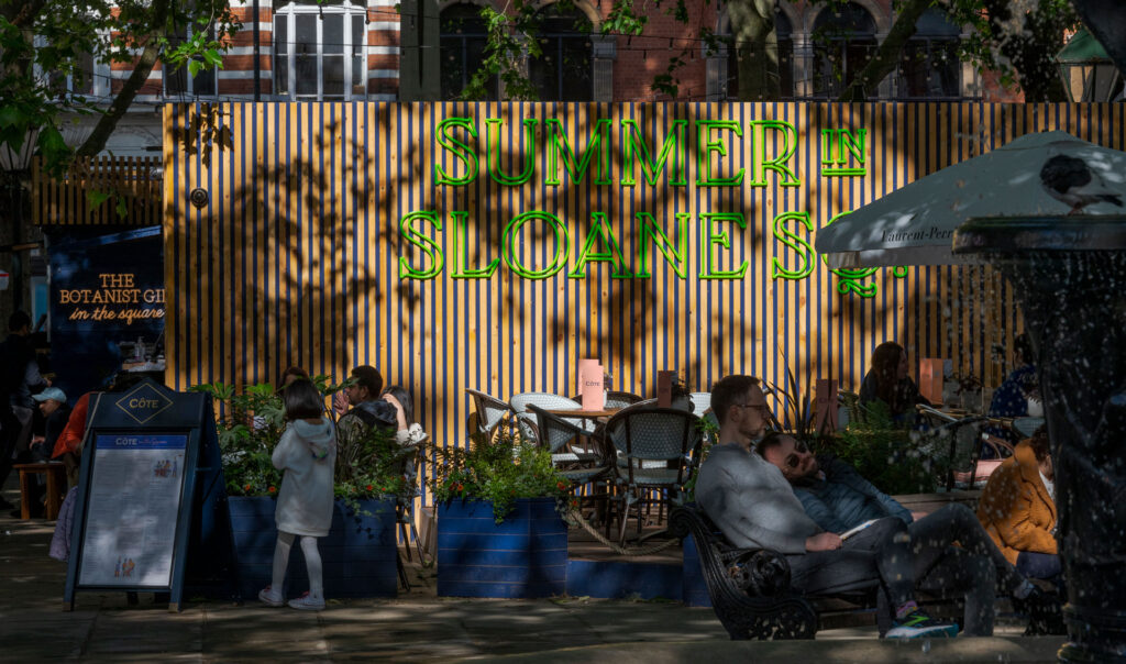 138_Landmark_TheWilcox_Placemaking_May24_SLV_5685