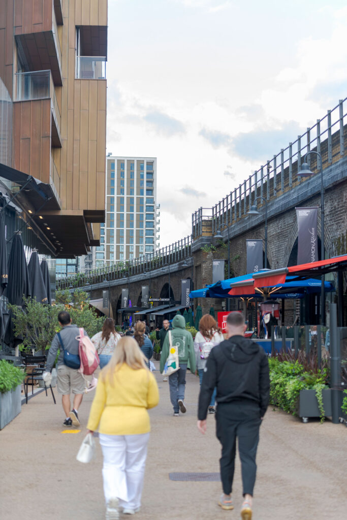 172_Landmark_TheWilcox_Placemaking_May24_SLV_5771