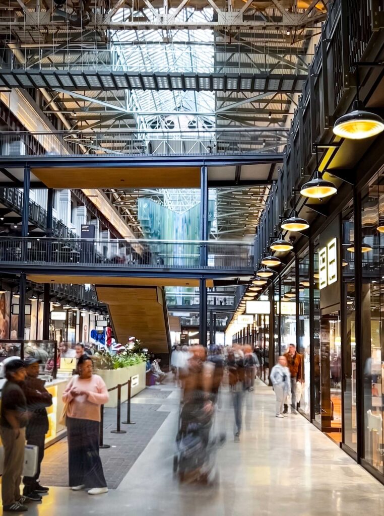 iPhone_1004_Landmark_TheWilcox_Placemaking_May24_IMG_4865