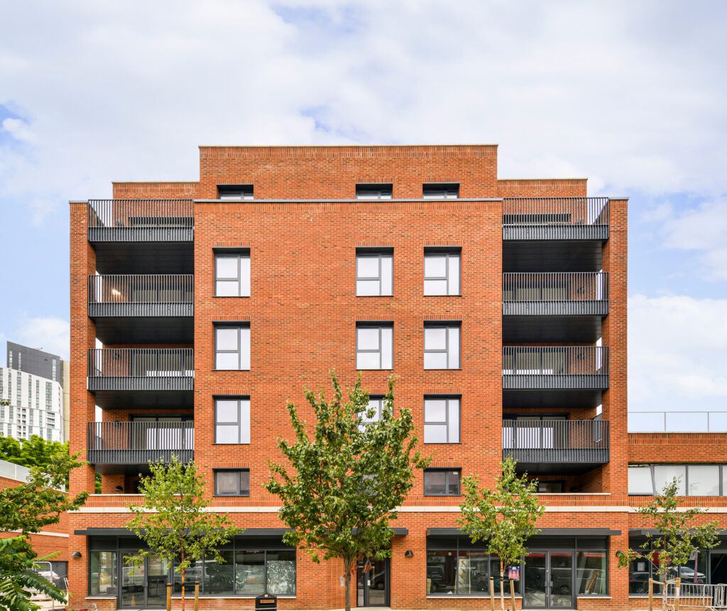 Apartment-9,-Block-B-(1)-copy