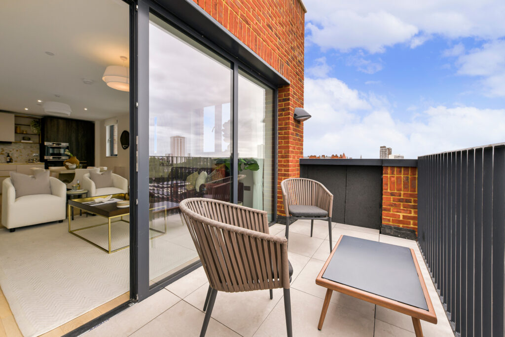 Apartment-9,-Block-B-(10)