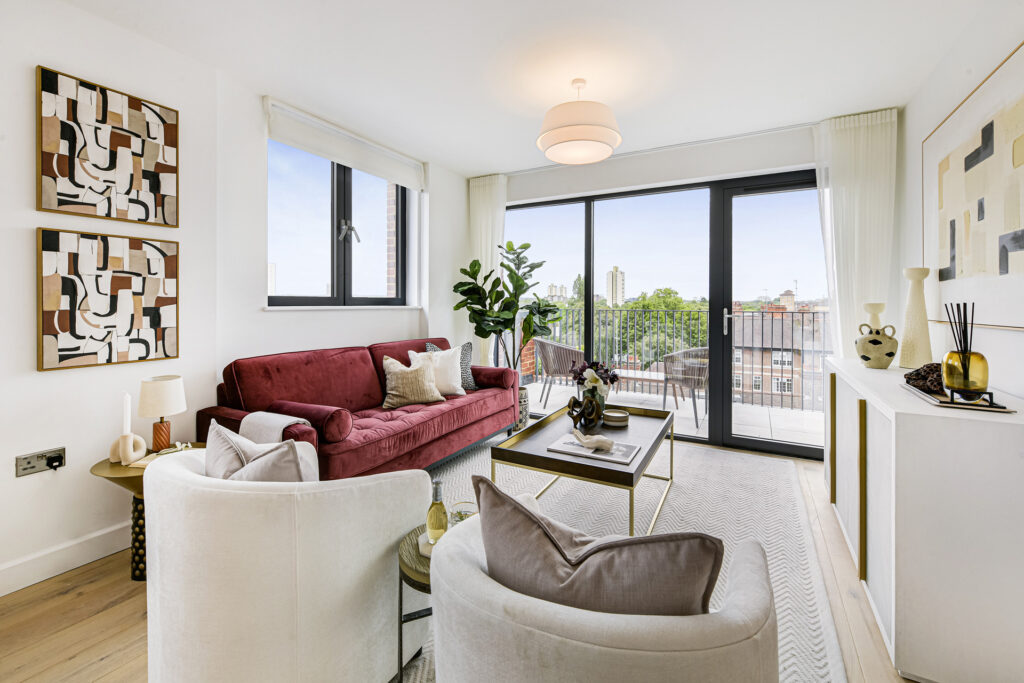 Apartment-9,-Block-B-(2)