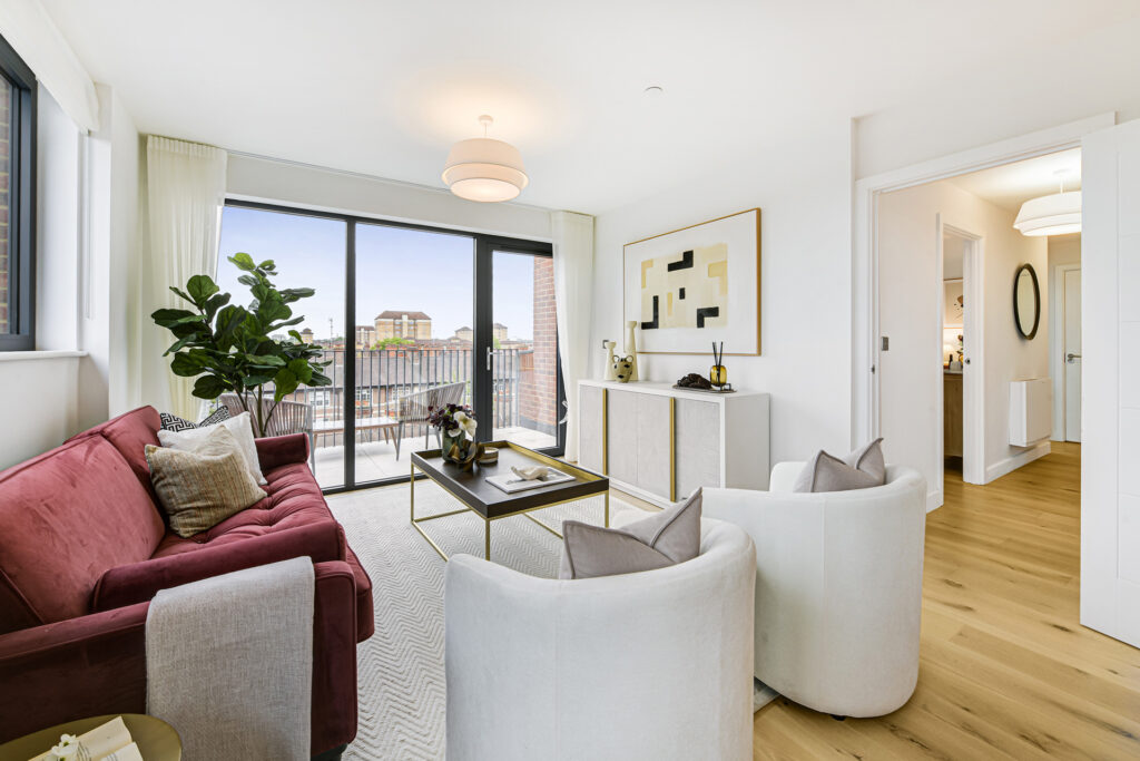 Apartment-9,-Block-B-(3)