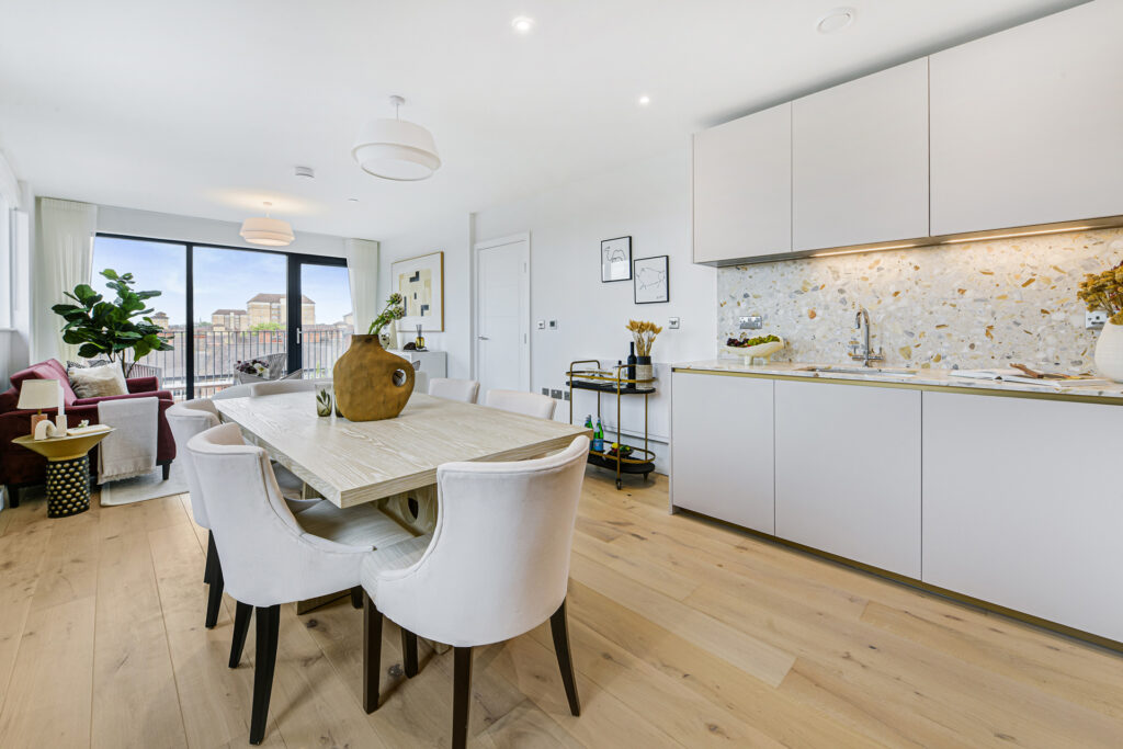 Apartment-9,-Block-B-(4)