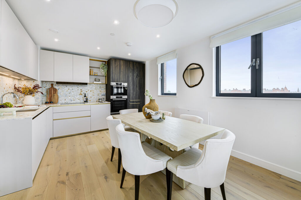 Apartment-9,-Block-B-(5)