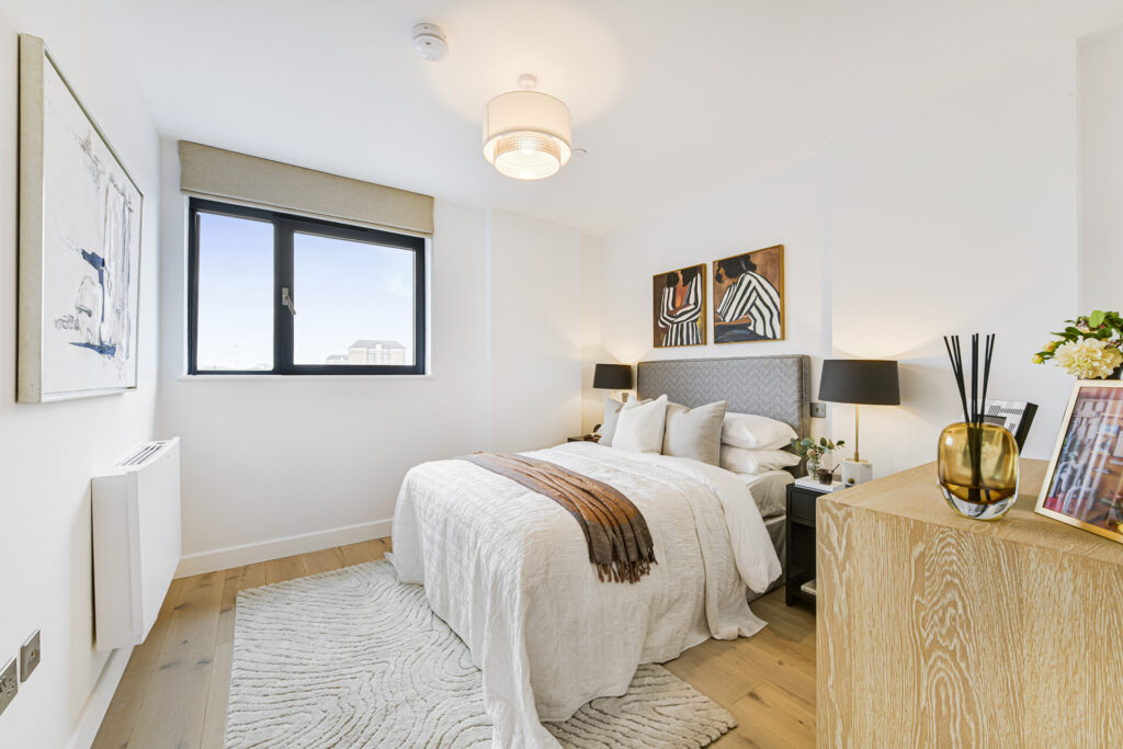 Apartment-9,-Block-B-(6)