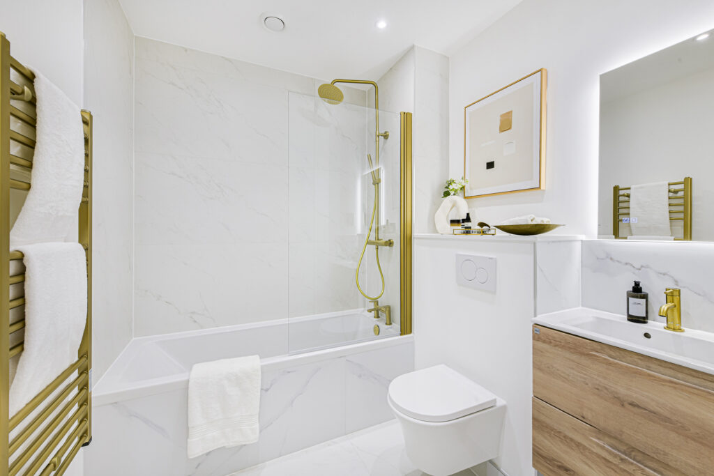 Apartment-9,-Block-B-(7)