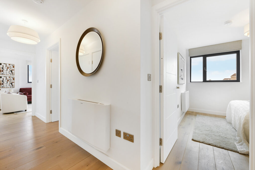 Apartment-9,-Block-B-(8)