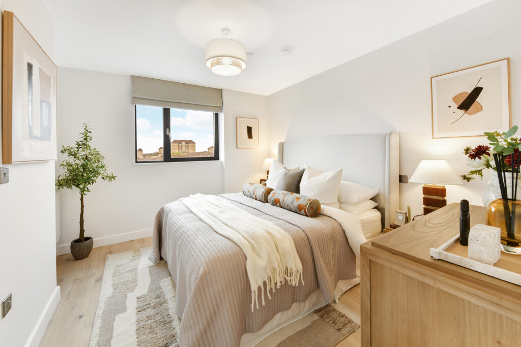 Apartment-9,-Block-B-(9)